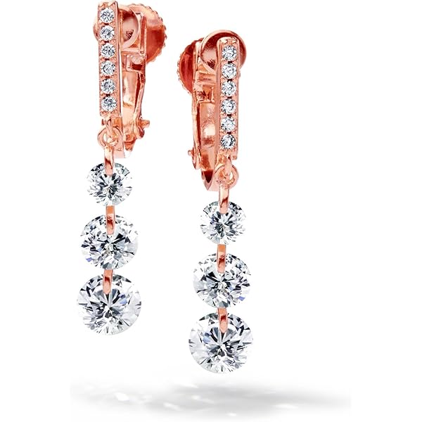 Amazon | (エルメス)HERMES ケリー シェーヌ ケリー シェーヌ ピアス