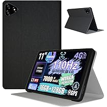Alldocube iPlay 70E / 2025年11月購入 / 付属品完備 61TH5B64iiL._AC_UL210_SR210,