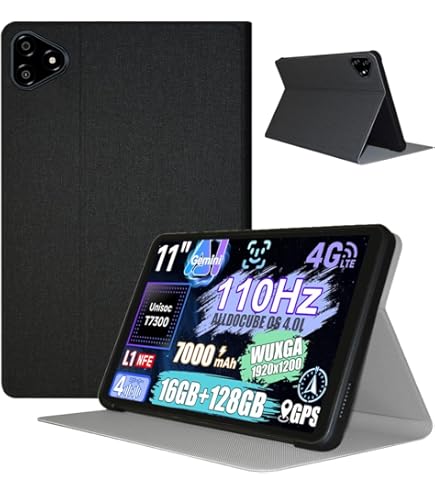 Amazon.co.jp: For SVITOO G99 ケース カバー[SUNZHXIN]13.4インチ