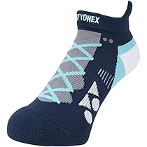 Amazon.co.jp: ヨネックス YONEX テニスウェア レディース