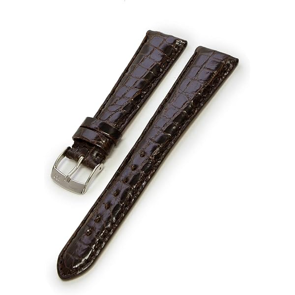 【カシス】カウチッククロコ ラバー 時計ベルト 幅:22/20mm galuchatcaoutch_1.jpg