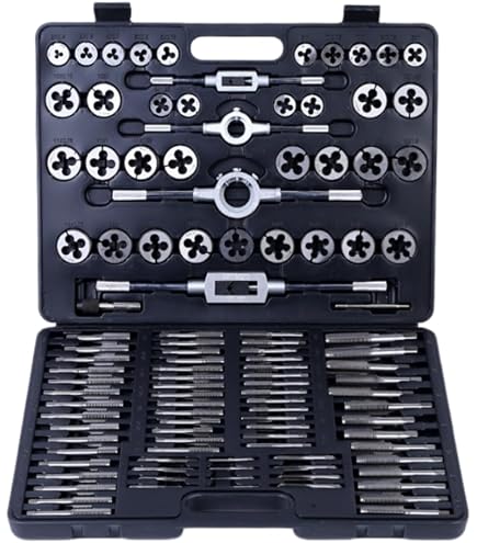 Amazon | ライト タップダイスセットSUPER-54 SUPER54 | タップドリル