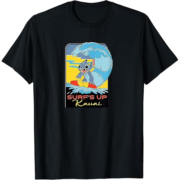 ディズニー　Cats&Dogs Tシャツ　おしゃれ キャットマリー セール】【Disney/ディズニー】おしゃれキャット・マリー