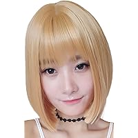 ファボ前に必ず自己紹介熟読下さい 　ウィッグオーダー ファボ前に必ず自己紹介熟読下さい 様専用 ウィッグオーダー