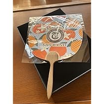 こ*ん様 【レア品】京都橘高校吹奏楽部定期演奏会グッズ 第59回定期演奏会 グッズ販売決定！ - 京都橘高等学校 吹奏楽部