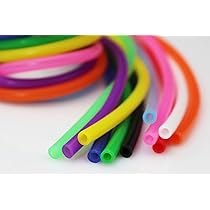 Amazon.co.jp: HMH TRV スパルタンフライタイイングバイス (トゥルー