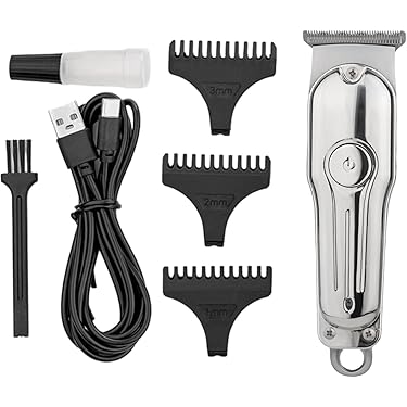 Amazon.co.jp 最新リリース: バリカン＆アクセサリ の新着ランキングです。