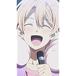 神クズ☆アイドル XFVGA(480×854)壁紙 吉野 カズキ(よしの カズキ) 神クズ☆アイドル XFVGA(480×854)壁紙 吉野 カズキ(よしの カズキ)