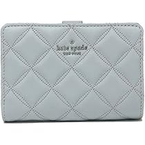 kate spade ケイトスペード　二つ折り財布　WLRU6344 楽天市場】ケイトスペード 財布 二つ折り KATE SPADE wlru6344