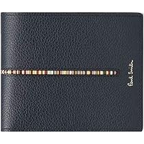 Amazon | ポールスミス Paul Smith 財布 インセットマルチ