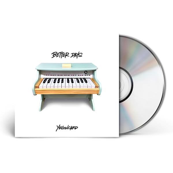 Amazon.co.jp: Agony & Irony: Music
