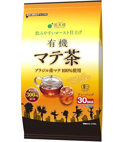 Amazon.co.jp: ユニマテ レモン ユニシティ : 食品・飲料・お酒