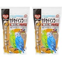 61THe-SpBsL._AC_UL210_SR210,