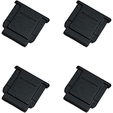 オリンパス35DC ストロボ、カバー付き オリンパス35DC ストロボ、カバー付き オリンパス35DC ストロボ