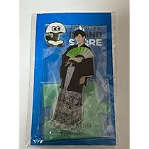 Man アクリルスタンド 第2弾 Amazon.co.jp: Snow Man アクリルスタンド アイランドストア 第
