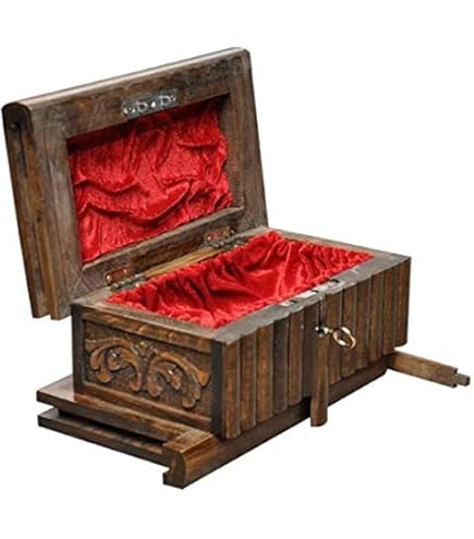 ダ・ヴィンチ・コード クリプテックス　1/1プロップレプリカ ダ・ヴィンチ・コード クリプテックス 1/1プロップレプリカ - メルカリ