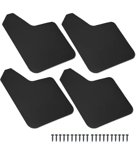 Amazon | トヨタ 純正 ランドクルーザープラド J150系 《 TRJ150W