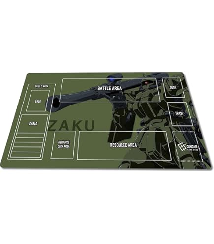 Amazon | センコウドロー アニメ 新世紀エヴァンゲリオン NEON