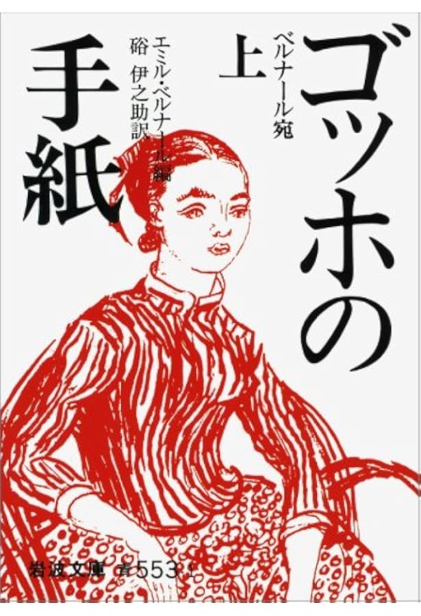 Amazon.co.jp: ゴッホの眼 : 高階秀爾: 本