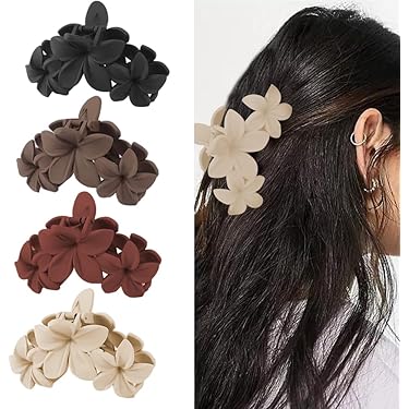 Amazon.co.jp 最新リリース: クリップ の新着ランキングです。