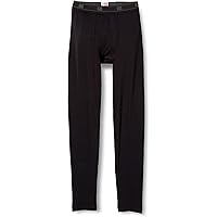 Amazon Co Jp 人気ギフトランキング メンズレギンス スパッツ で ギフトの設定を使用して最もご注文いただいている商品