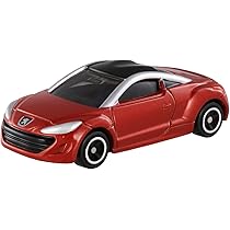 61THtB6XWvL._AC_UL210_SR210,