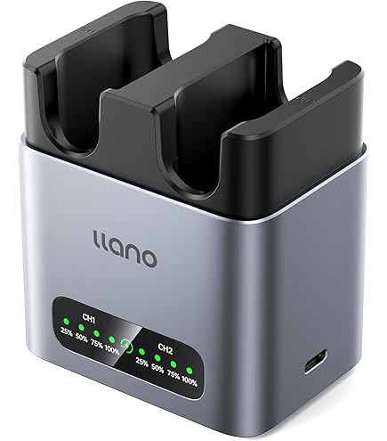 Amazon | パナソニック(Panasonic) 【メーカー純正品】 DMW-BLK22