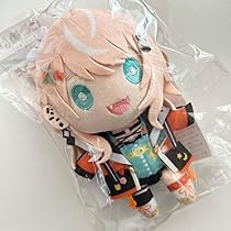 61THwBYtGjL._AC_UL210_SR210,
