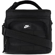 ◾️ネット売り切れ　レア　NIKE ナイキ パッチ 断熱ランチバッグ – ◾️ネット売り切れ レア NIKE ナイキ パッチ 断熱ランチバッグ –