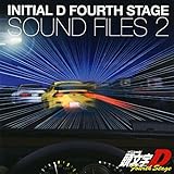 ������[�C�j�V����]D Fourth Stage SOUND FILES 2