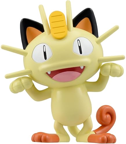 Amazon | BANDAI SPIRITS(バンダイ スピリッツ) ポケモンプラモ