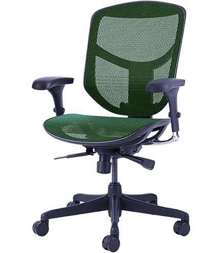 Amazon.co.jp: エルゴヒューマン(Ergohuman) エンジョイToBe2専用 肘