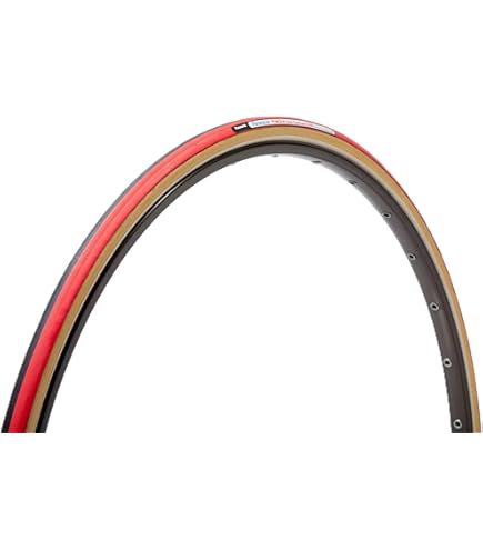 Amazon | パナレーサー(Panaracer) チューブラー タイヤ [700×22.5