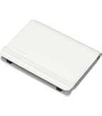 電子辞書　XD-JTG6000 ホワイト　持ち歩きケース付き 電子辞書 XD-JTG6000 ホワイト 持ち歩きケース付き 電子辞書 XD