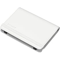 かなかなページ APEX】かなくずとげーむ【にじさんじ】 - YouTube