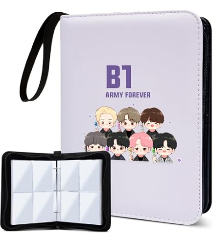 BTS BE アルバム BTS - BE[Deluxe Edition] - Amazon.com Music