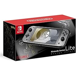 新品✨Switch Lite パープル + ブリリアントダイヤモンド 新品✨Switch Lite パープル + ブリリアントダイヤモンド 任天堂株式