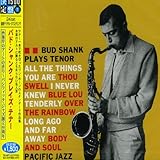 �o�h�E�V�����N�E�v���C�Y�E�e�i�[