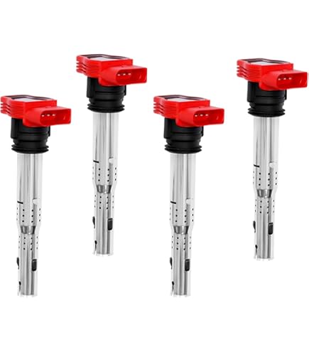 Amazon | BOSCH ボッシュ アウディ フォルクスワーゲン 純正 OEM