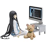 グッとくるフィギュアコレクション ラ・ボーテ 09 アリス