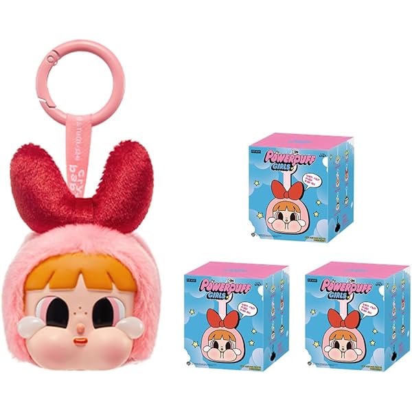 Amazon.co.jp: POP MART MEGA コレクション JUST DIMOO 400% A