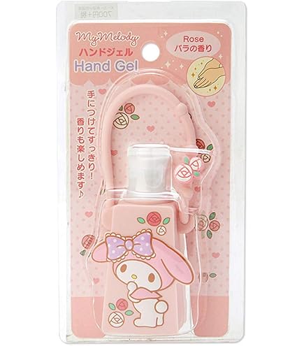 Amazon.co.jp: Preteen 6 プリティーン シックス vol.3