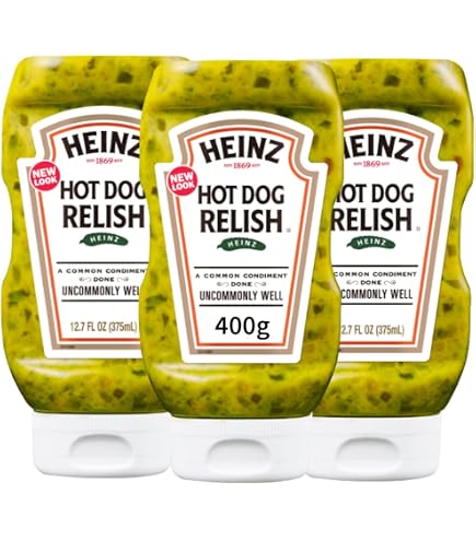 Amazon | ハインツ (HEINZ) イエローマスタード 逆さボトル 226g Amazon | ハインツ (HEINZ) イエローマスタード 逆さボトル 226g