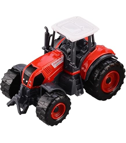 1/64   トラクター約75台セット 1/64 トラクター約75台セット ミニチュア - 株式会社 大志企画