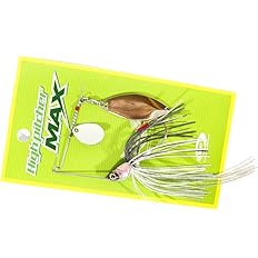 Amazon ｏｓｐ ハイピッチャー マックス ｔｗ ３ ４ｏｚ ｈｉｇｈ ｐｉｔｃｈｅｒ ｍａｘ オーエスピー O S P ルアー