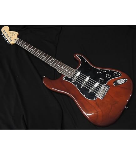 限定【SCHECTER】ストラトキャスター【PS-ST-DH/VWHT/M】 限定【SCHECTER】ストラトキャスター【PS-ST-DH/VWHT/M】 - メルカリ