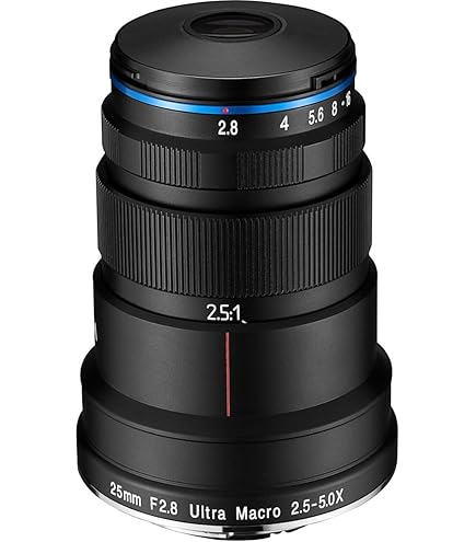 【大幅値下げ】Canon エクステンションチューブ EF25II エクステンションチューブef25ii」の人気商品一覧 | 安い商品を