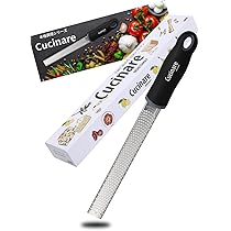 61TIiK4R-RL._AC_UL210_SR210,