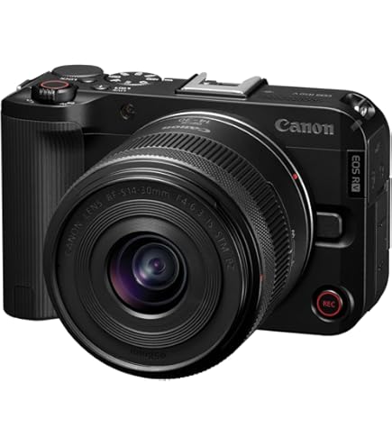 CANON キャノン RF-S55-210mm F5-7.1 STM 望遠ズーム Amazon.com : Canon RF-S55-210mm F5-7.1 is STM for Canon APS