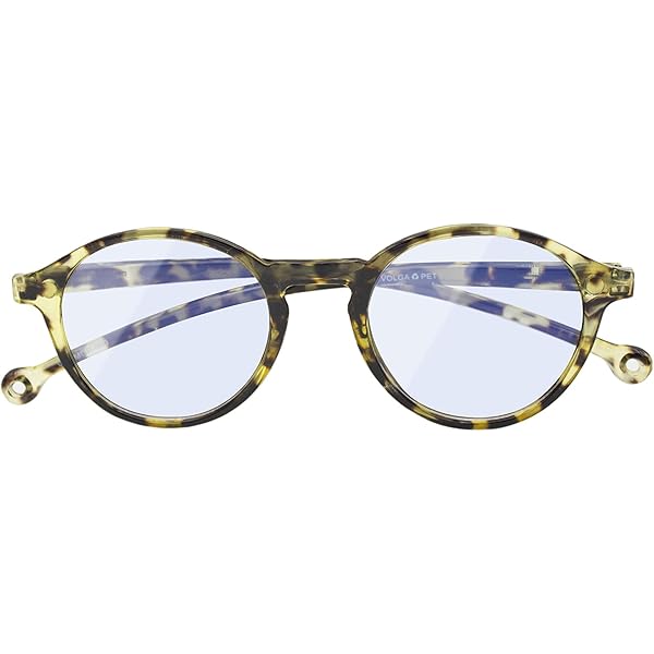 owndaysブルーライトカットメガネ PCレンズ | メガネ通販のオンデーズオンラインストア (眼鏡・めがね)